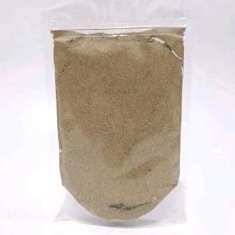 Gale Of The Wind Powder (Phyllanthus Niruri) 10 lb