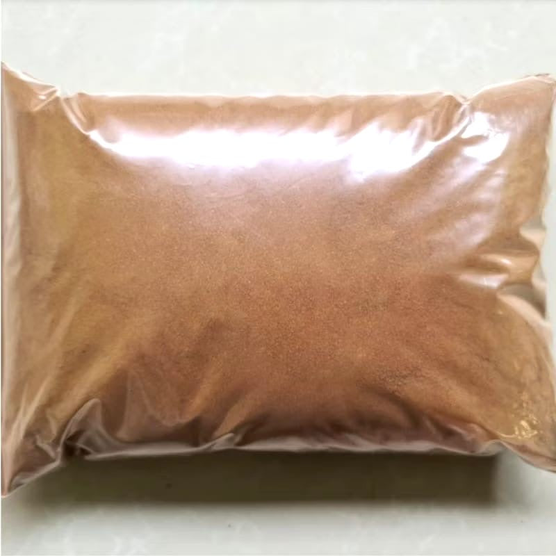 Mangosteen Powder 48 lbs