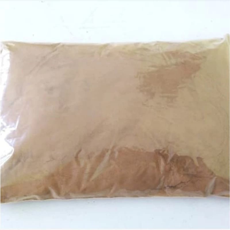Kayu Rapet Powder (Parameria Laevigata) 10 lb