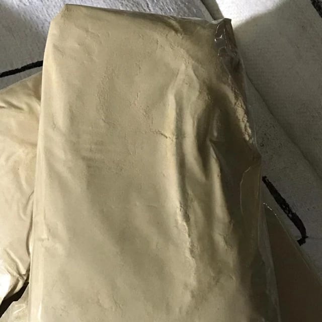 Tongkat Ali Powder (Longjack) 48 lbs