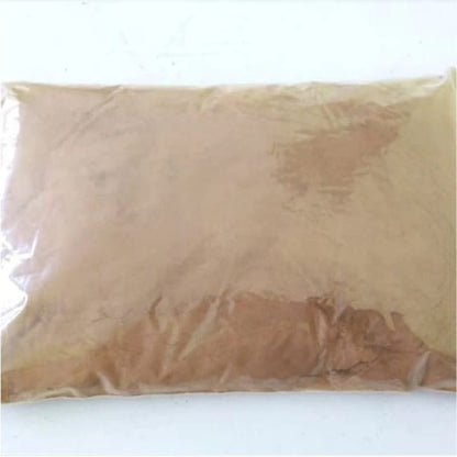 Kayu Rapet Powder (Parameria Laevigata) 10 lb