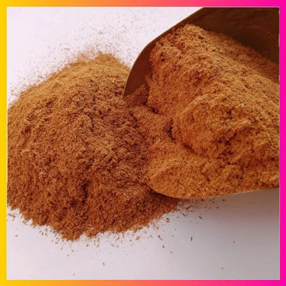 Bajakah Powder 10 lb