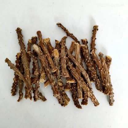 Guduchi Powder (Tinospora cordifolia) 10 lb