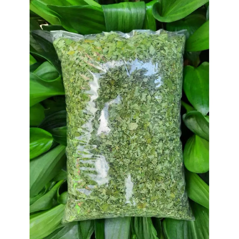 Moringa2 Leaf Powder 10 lbs 🛥️