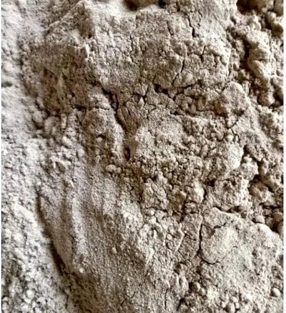 Guduchi Powder (Tinospora cordifolia) 10 lb