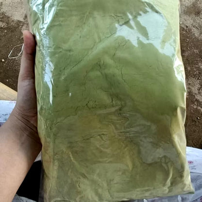 Soursop Leaf Powder 10 lb