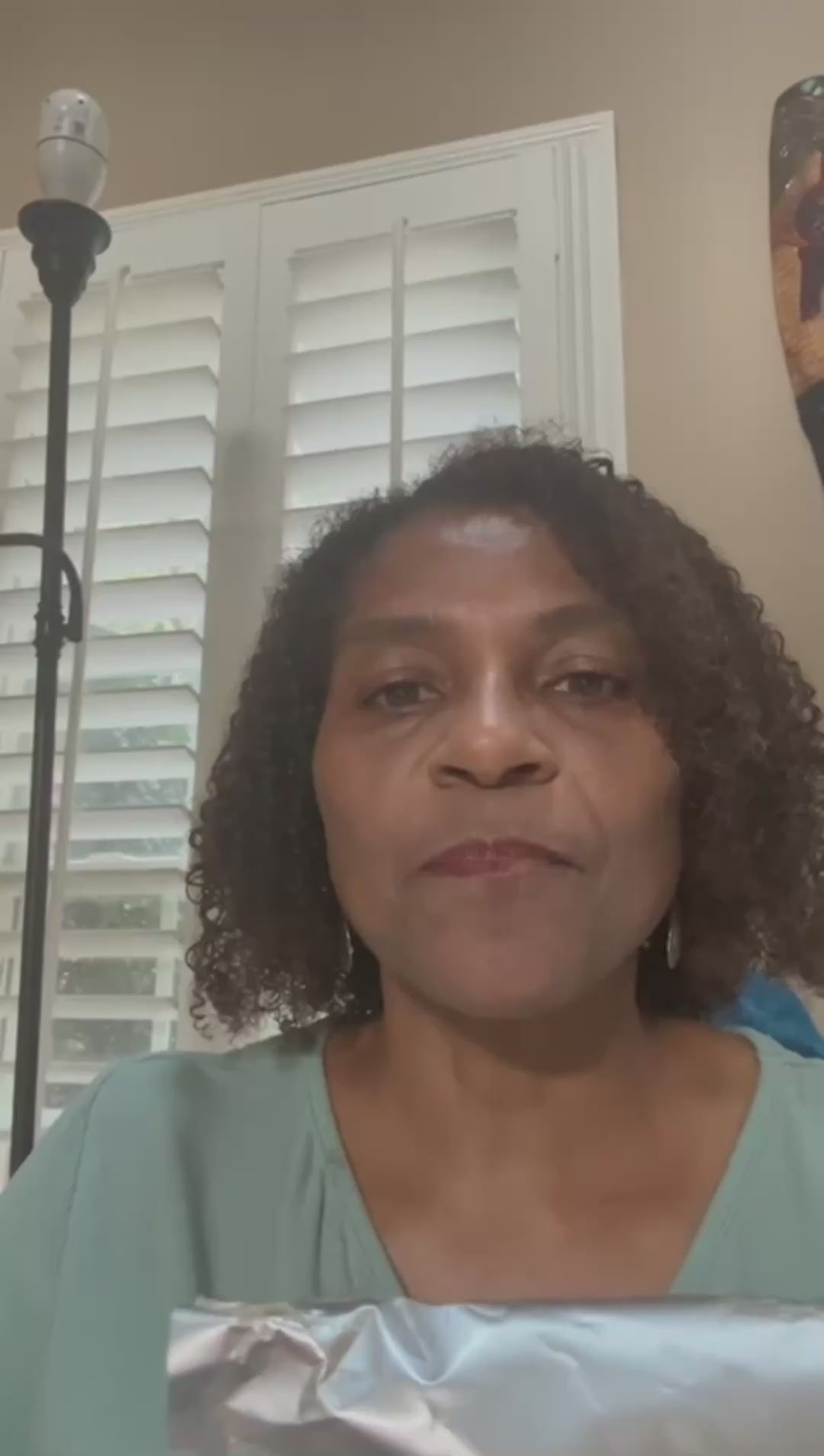 Load video: Hair Elixir Tea Benefits