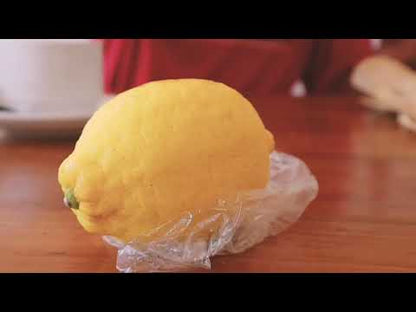 Tongkat Ali Powder (Longjack) 10 lb