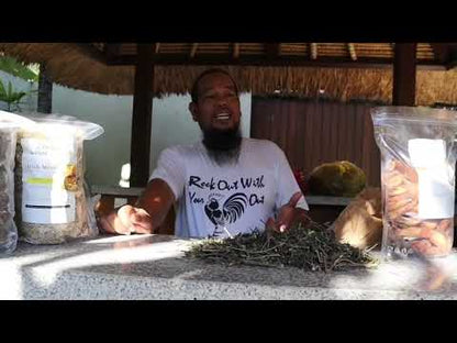 Bajakah Powder 10 lb